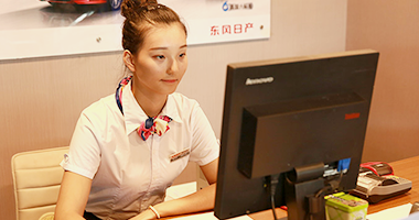 汽车商务会联网专业开设课程